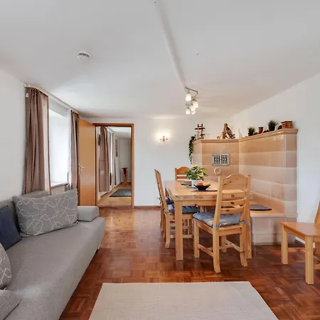 Apartment In Malsburg Marzell With Private Garden Extérieur photo